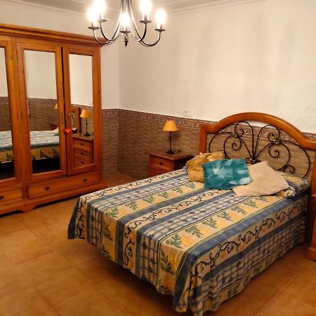 Espacio Cibeles Sax Dış mekan fotoğraf