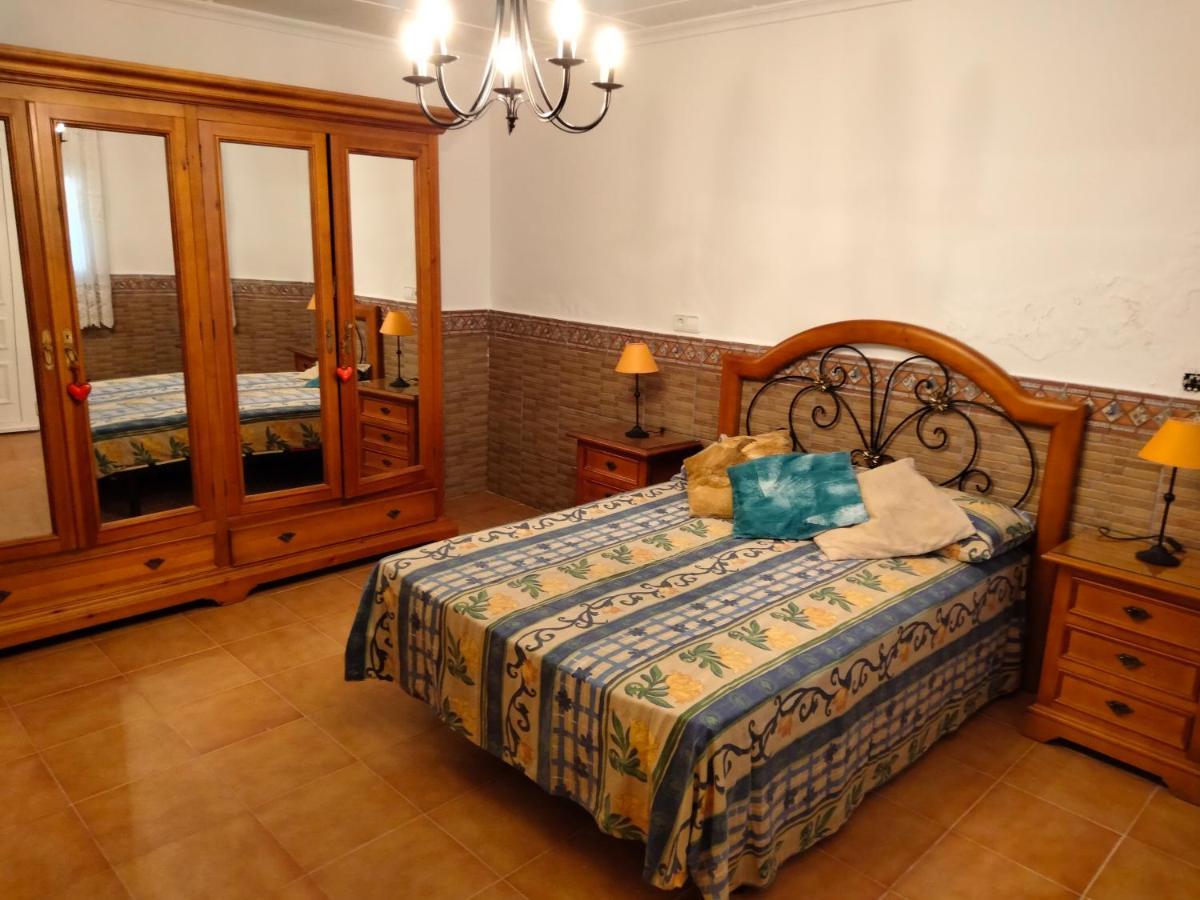 Espacio Cibeles Sax Dış mekan fotoğraf