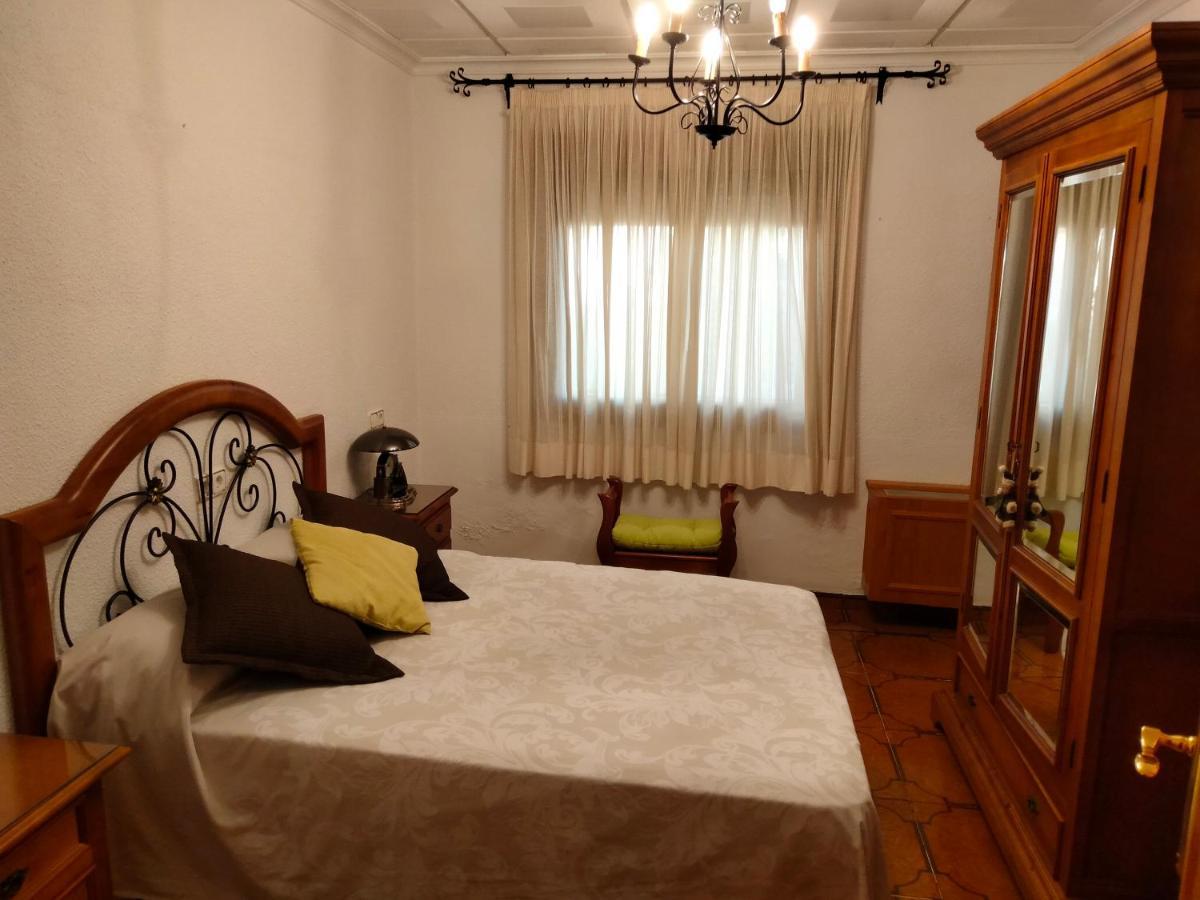 Espacio Cibeles Sax Dış mekan fotoğraf
