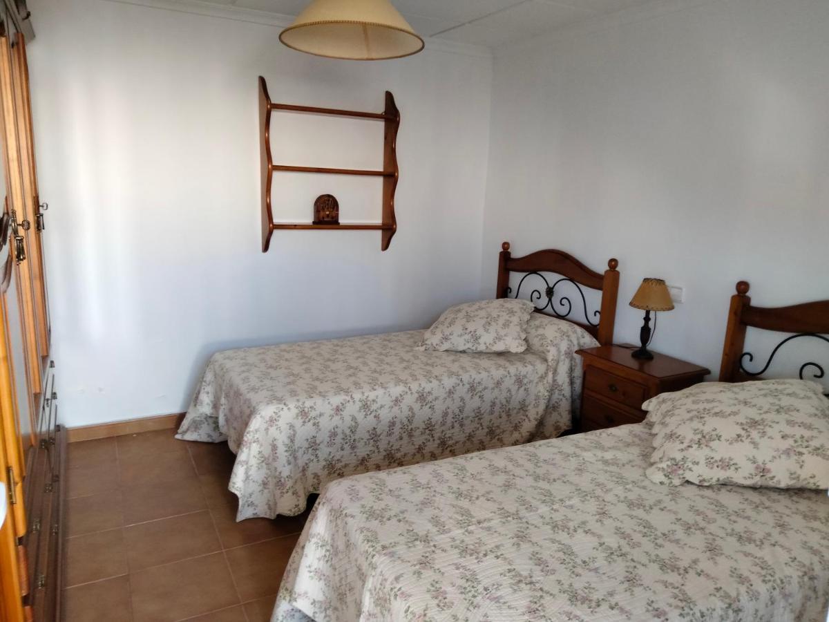 Espacio Cibeles Sax Dış mekan fotoğraf